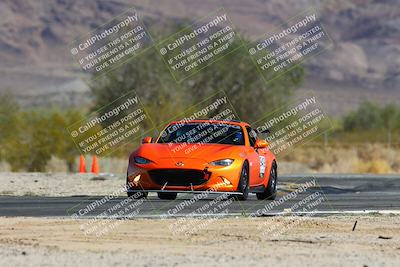 media/Mar-15-2025-Speed Ventures (Sat) [[c9b64f47cf]]/2-Orange Group/Session 2 (Turns 2 and 1 Exit Set 1)/